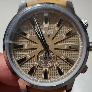 Strada Watches for Women - Poshmark